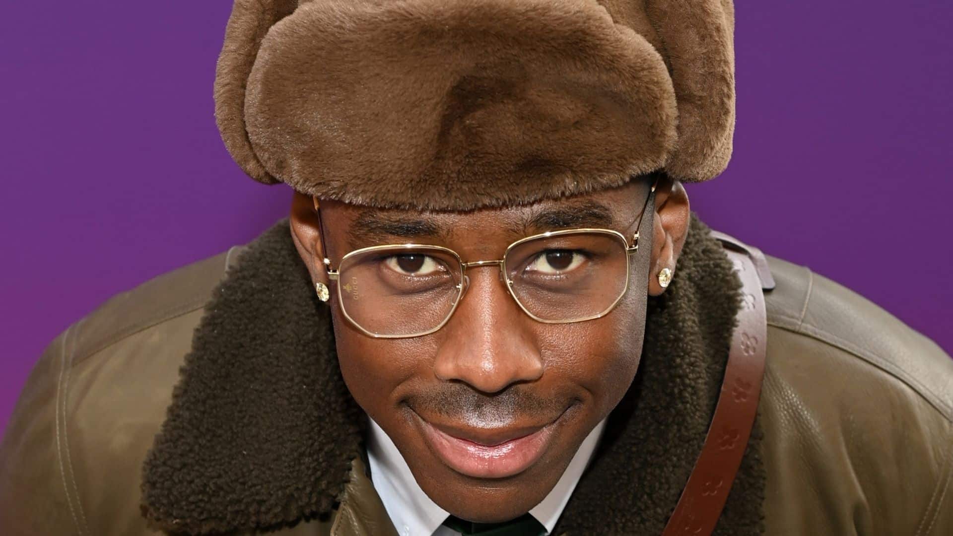 Net Worth of Tyler the Creator in 2022 and How He Makes Money