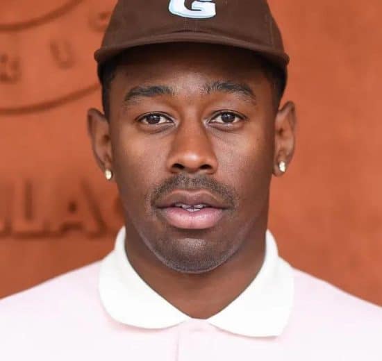 Net Worth of Tyler the Creator in 2022 and How He Makes Money