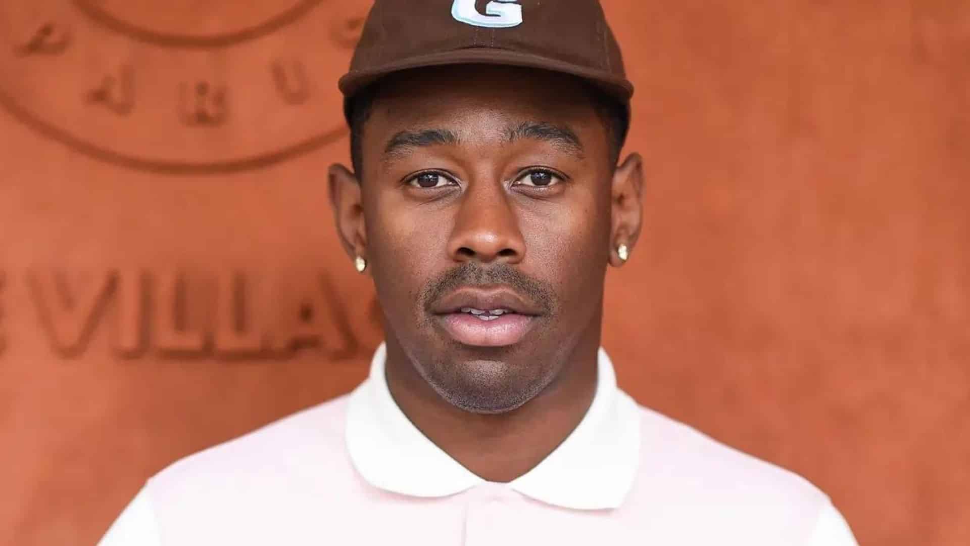 Net Worth of Tyler the Creator in 2022 and How He Makes Money