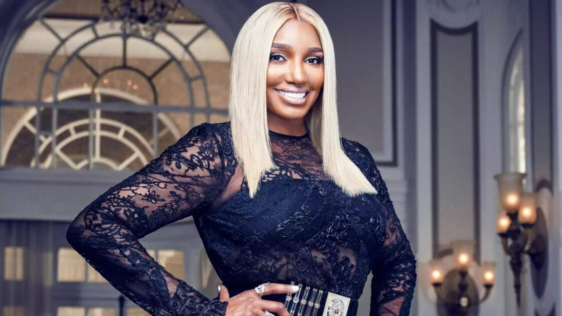 What Is The Net Worth Of Nene Leakes
