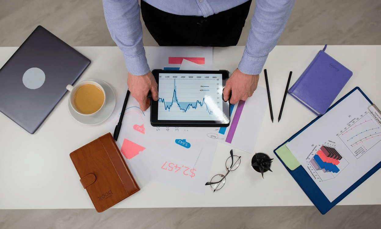 What Is the Cheapest State to Form an LLC?