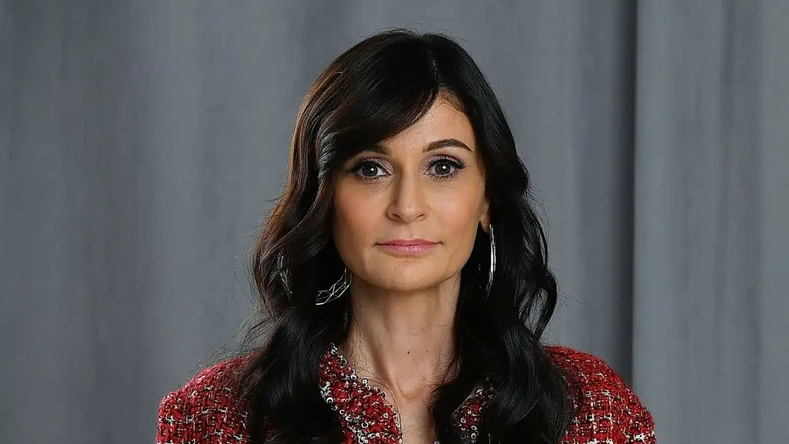 What is Julia Haart's Net Worth 2022?