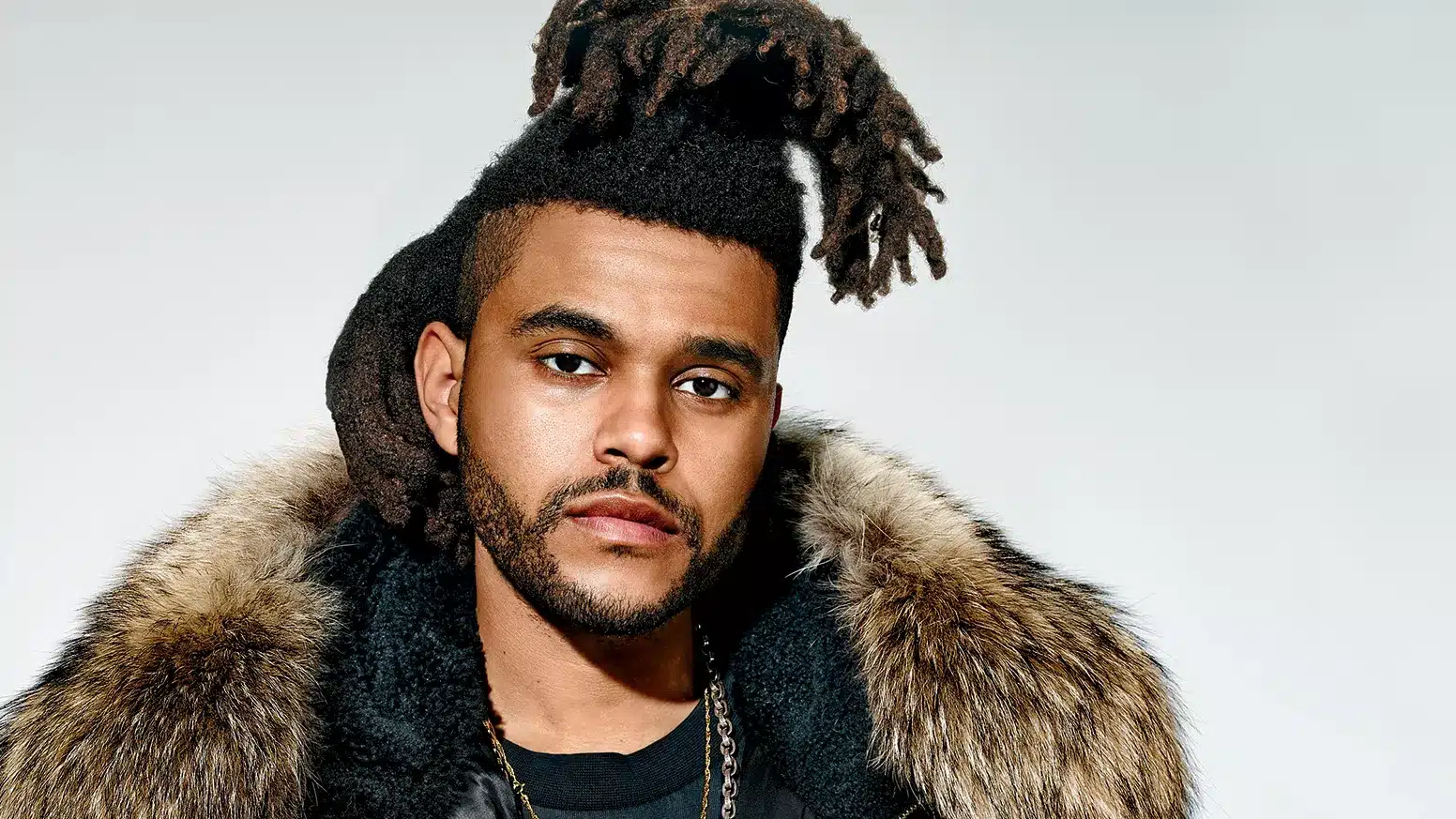 A Canadian Singer-Songwriter Making History: Know Everything About The Weeknd
