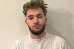Adin Ross Net Worth: How Much Money Does He Make?