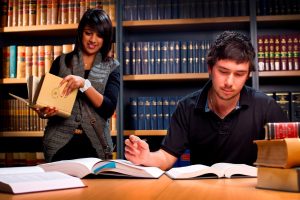 BA LLB Course: Eligibility, Jobs, Salary, Benefits & More