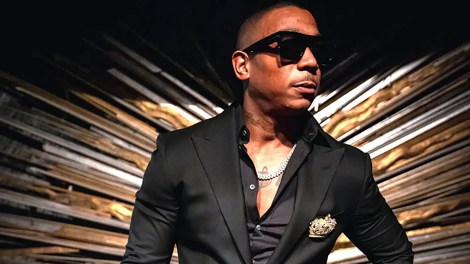 Ja Rule Net Worth: Let's Peek through the Rapper’s Wealth