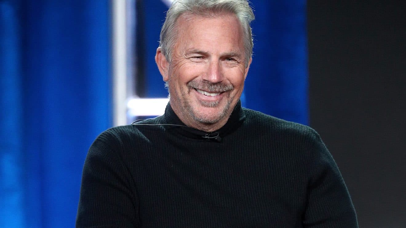 Kevin Costner Net Worth: How Much Is the Yellowstone Actor Worth? - Kevin Costner Net Worth: Yellowstone Riches & Hollywood Legacy