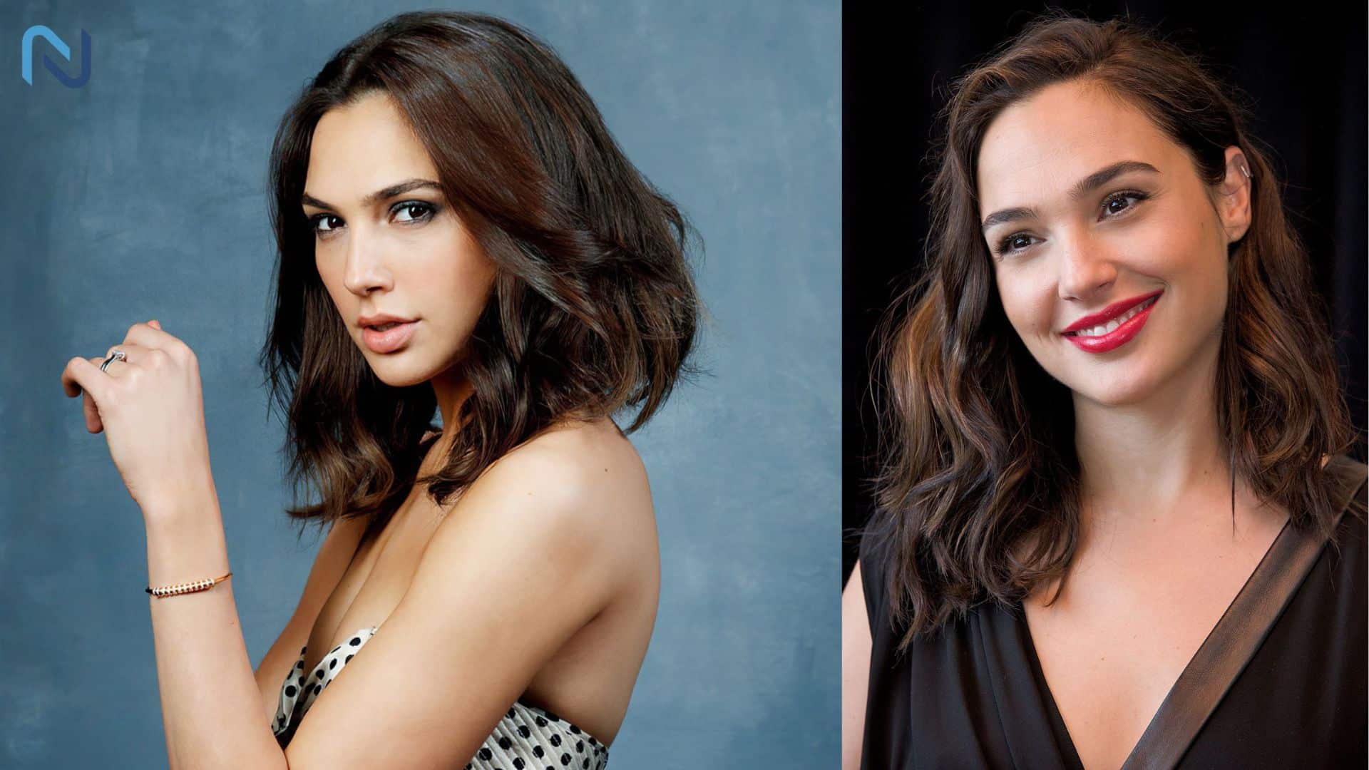 Top 10 Most Beautiful Hollywood Actresses - The Next Hint