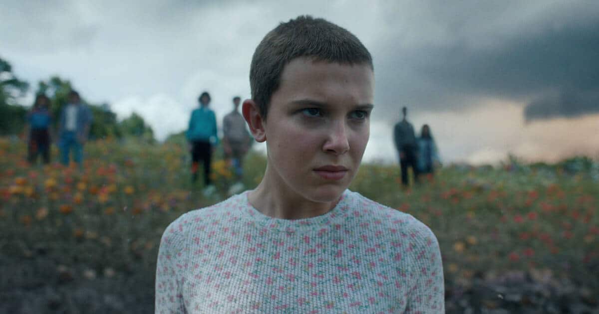 Stranger Things 5. Sezon: Çıkış Tarihi, Oyuncular, Konu