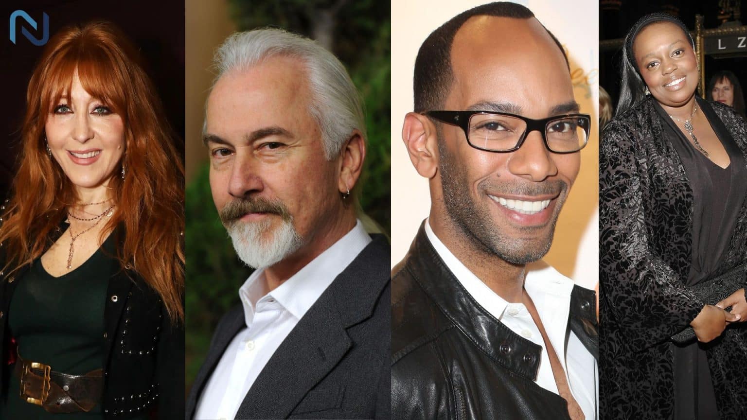 Top 10 Celebrity Makeup Artists Who are Ruling the Makeup World