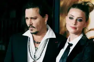 Were Amber Heard and Johnny Depp Compatible Based on Their Zodiac Signs