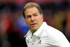 What is Nick Saban Net Worth In 2022?