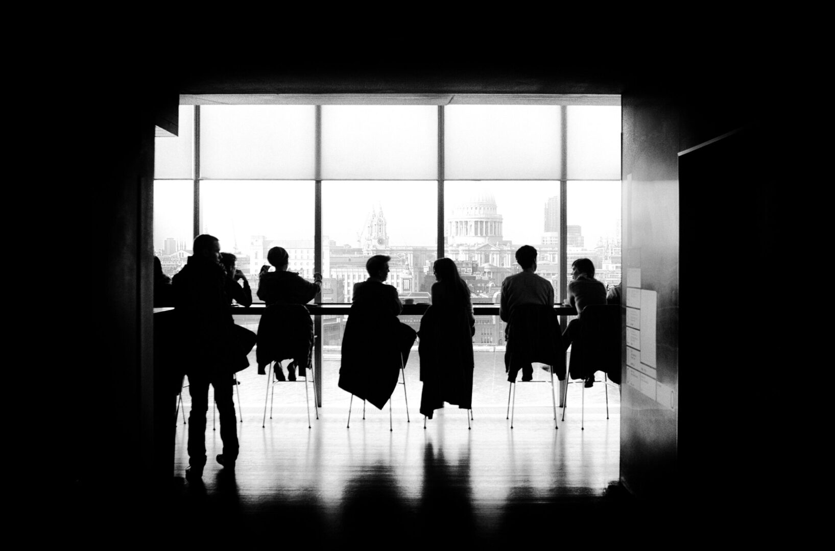 White Label Marketing: Making Your Business Shine From Behind The Scenes!
