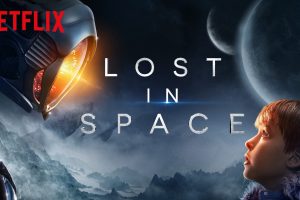 Will there be a Season 4 of Lost in Space? Let’s Take a Look