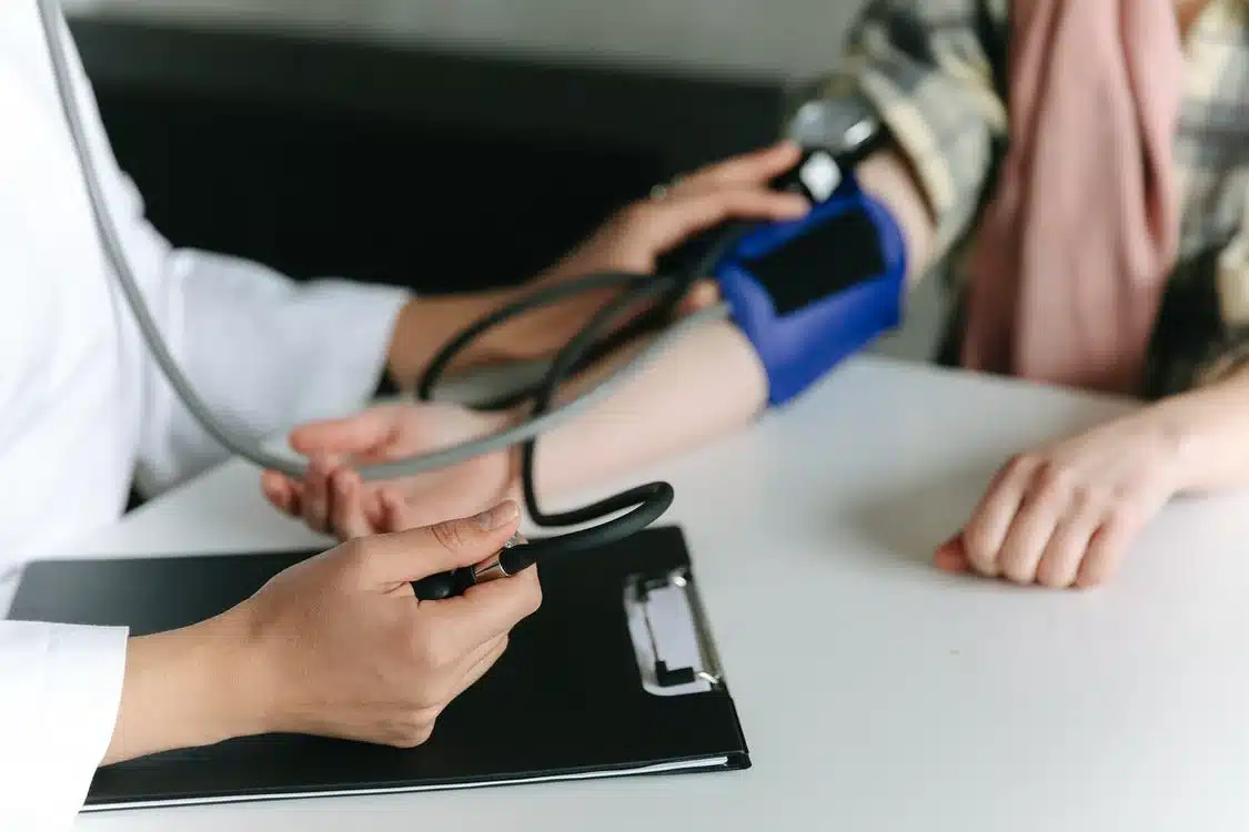 The Facts About "Silent Killer" Diseases