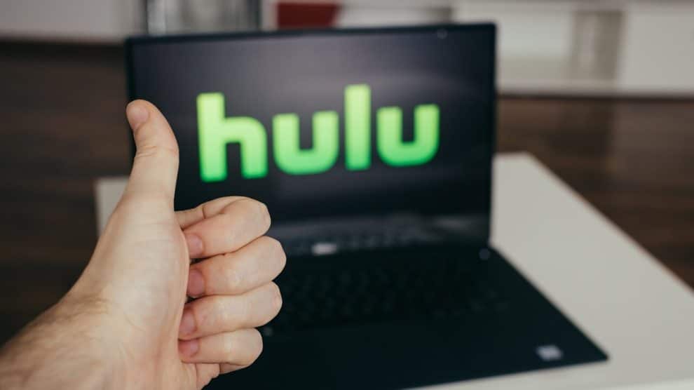 Troubleshoot Hulu Error Code P-Dev320 With These 7 Easy Steps