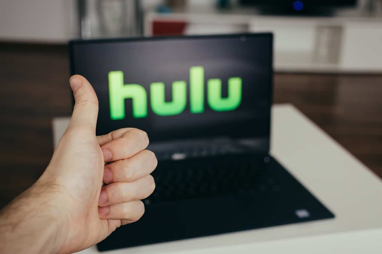 Troubleshoot Hulu Error Code P-Dev320 With These 7 Easy Steps