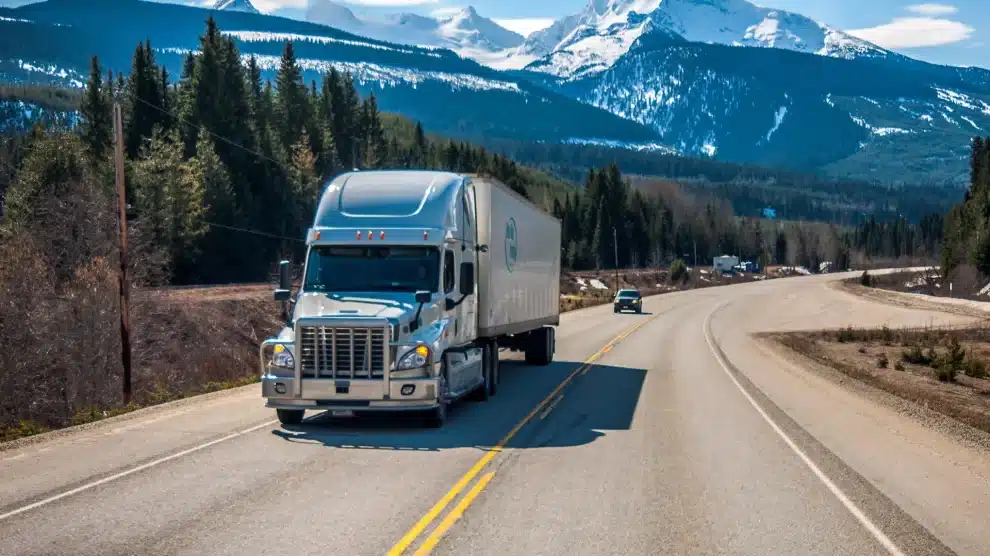 Everything You Need to Know About ELD Mandate