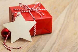 Gift Tag Maker: Create Personalized Gift Tags Online