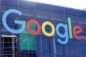 Google to Pay a € 4.125 billion Penalty for Antitrust Violation