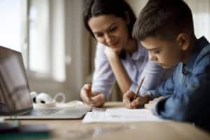 How Can Private Tutoring Benefit Your Kid? 6 Reasons