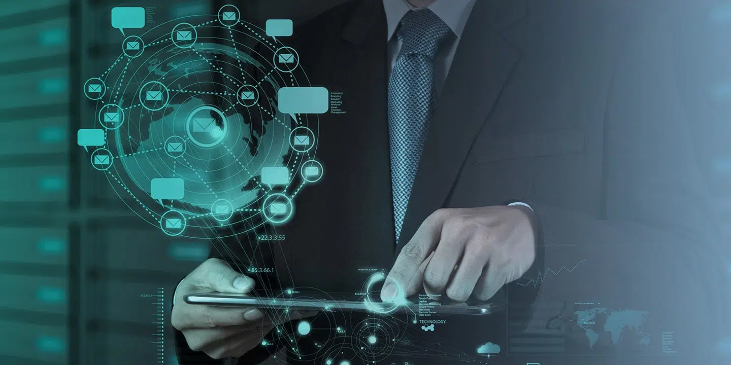 Промышленный интернет вещей. Rpa процессов. Automated intelligence. Робототехника и искусственный интеллект. Automation intelligence.