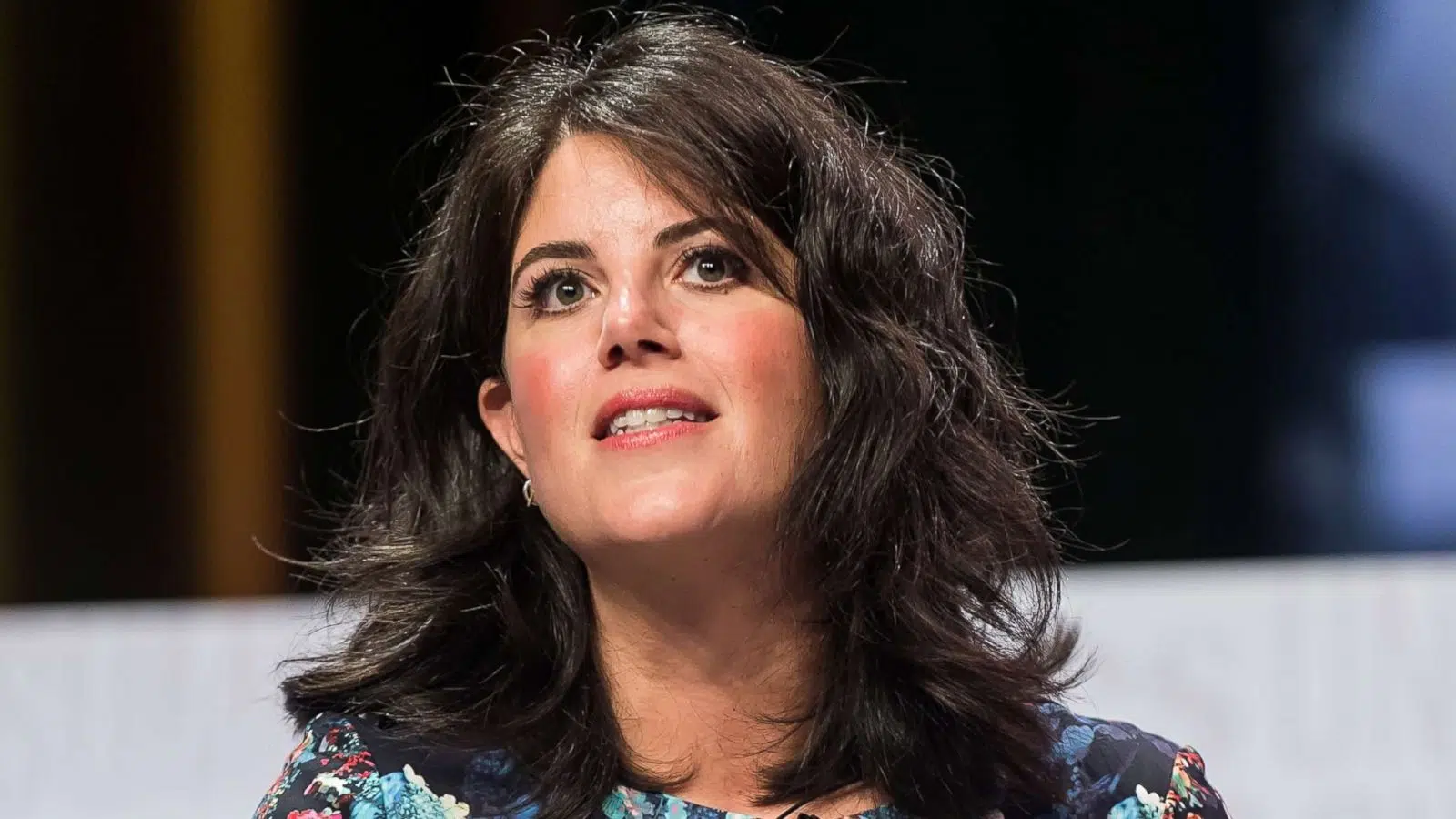 Monica Lewinsky Net Worth: What’s Her Fortune in 2022?
