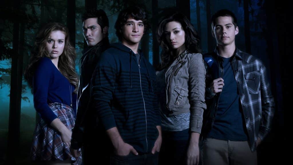 Teen Wolf Season 7: Is It Cancelled or Is There a Renewal?