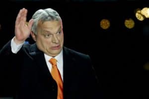Tussle Between EU and Hungary Intensifies - What Lies Under?
