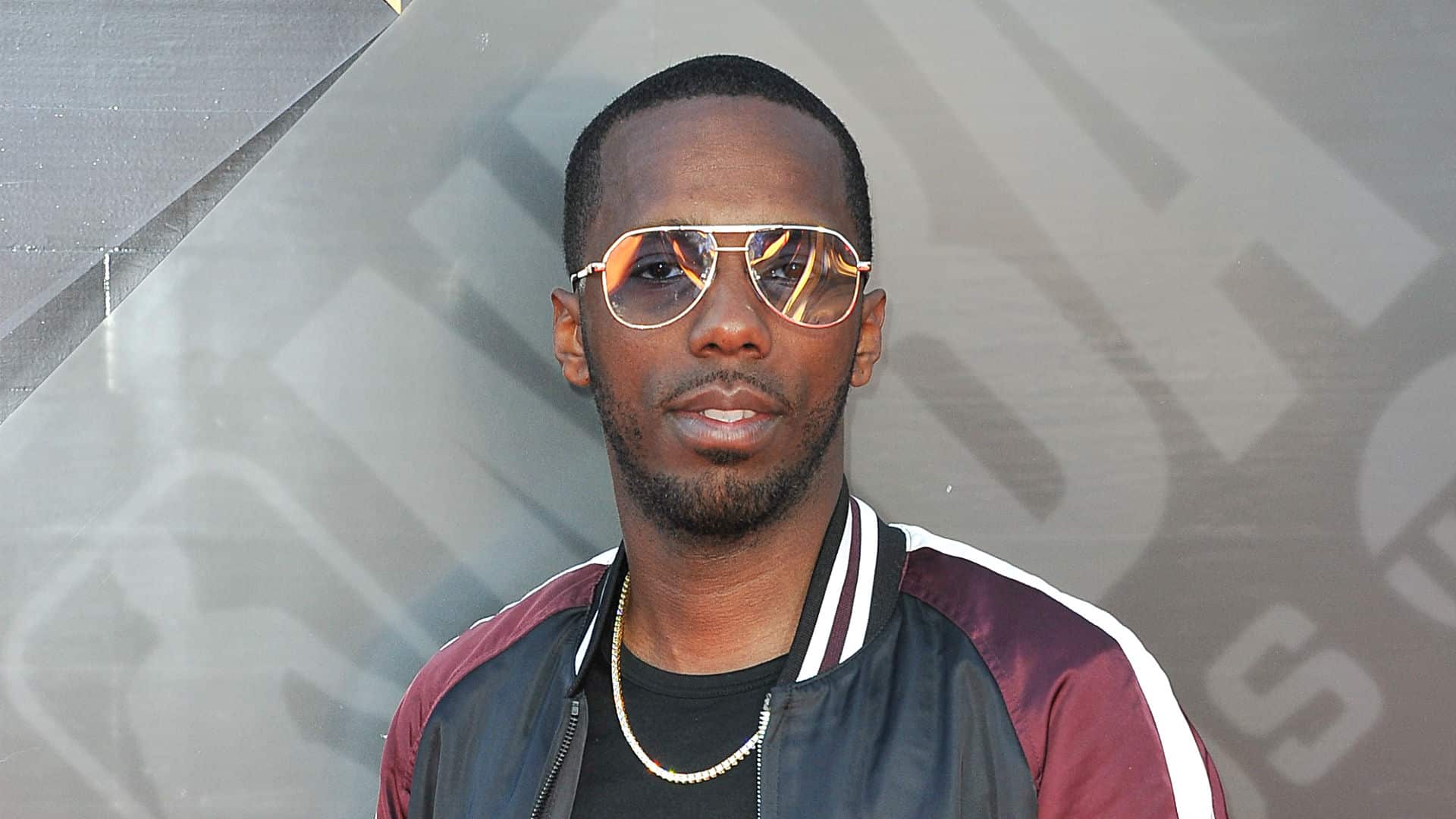 US Sports Agent Rich Paul’s Net Worth to Skyrocket in 2022
