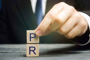 What Is A B2B PR Agency? 5 Benefits Of Hiring A B2B PR Agency