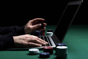 Why Online Gambling Is So Popular In 2022