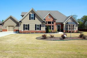 Tips For Maximizing The Profit You Get From Selling Your Home