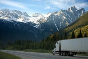 What Should You Expect From A Reliable Logistics Company?