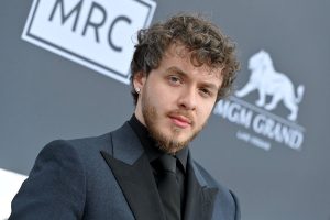 24-Year-Old Rapper & Snicker Lover Jack Harlow’s Net Worth