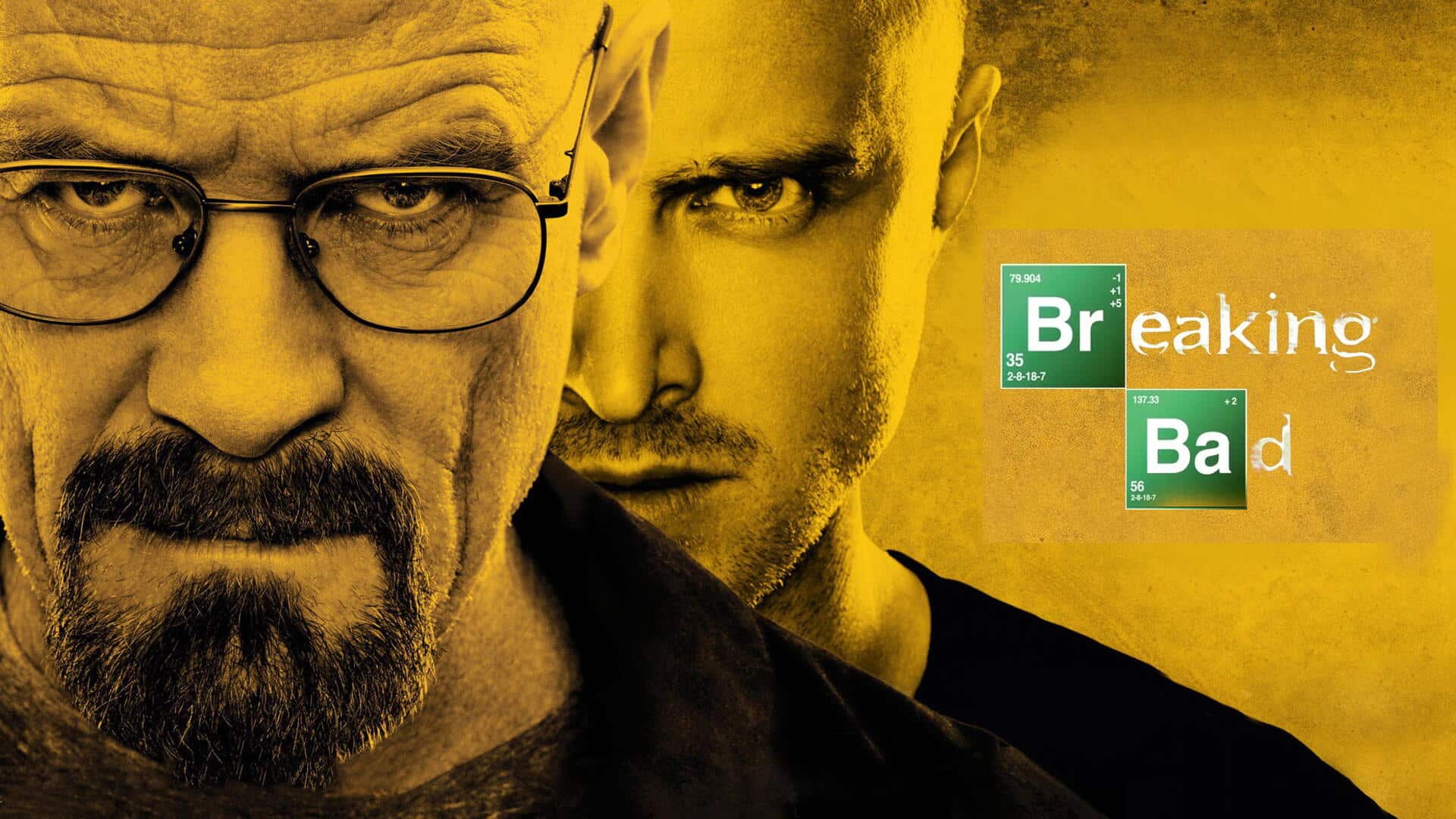Breaking Bad Season 6: Confirmed or Cancelled? Latest Updates