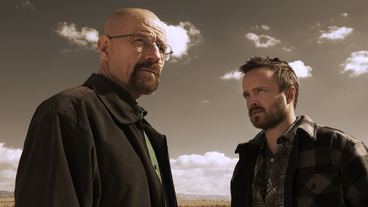 Breaking Bad Season 6: Confirmed or Cancelled? Latest Updates