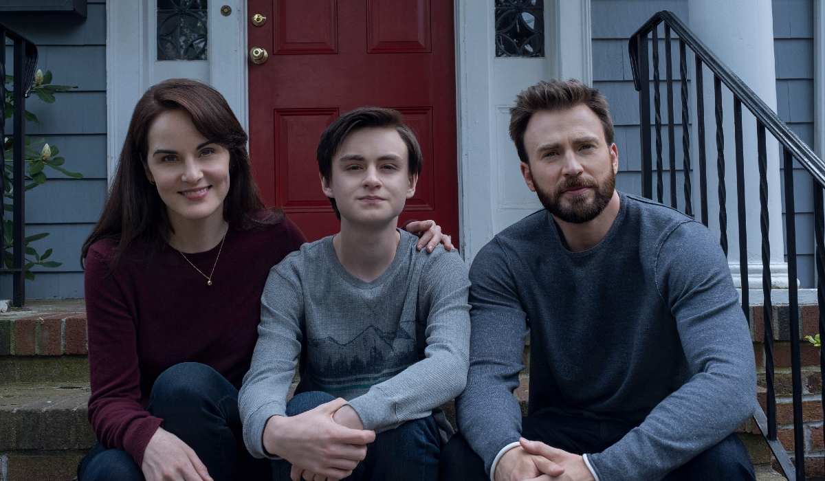 Defending Jacob Season 2: Crime Miniseries Returning Anytime Soon?