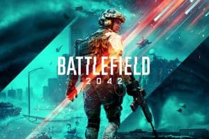 Here’s a Quick 4-Way Fix for the Battlefield 2042 Game Error