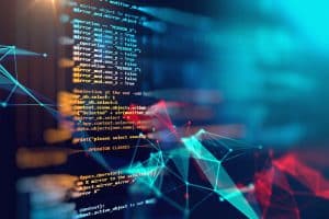 Java Libraries-Meaning and Types