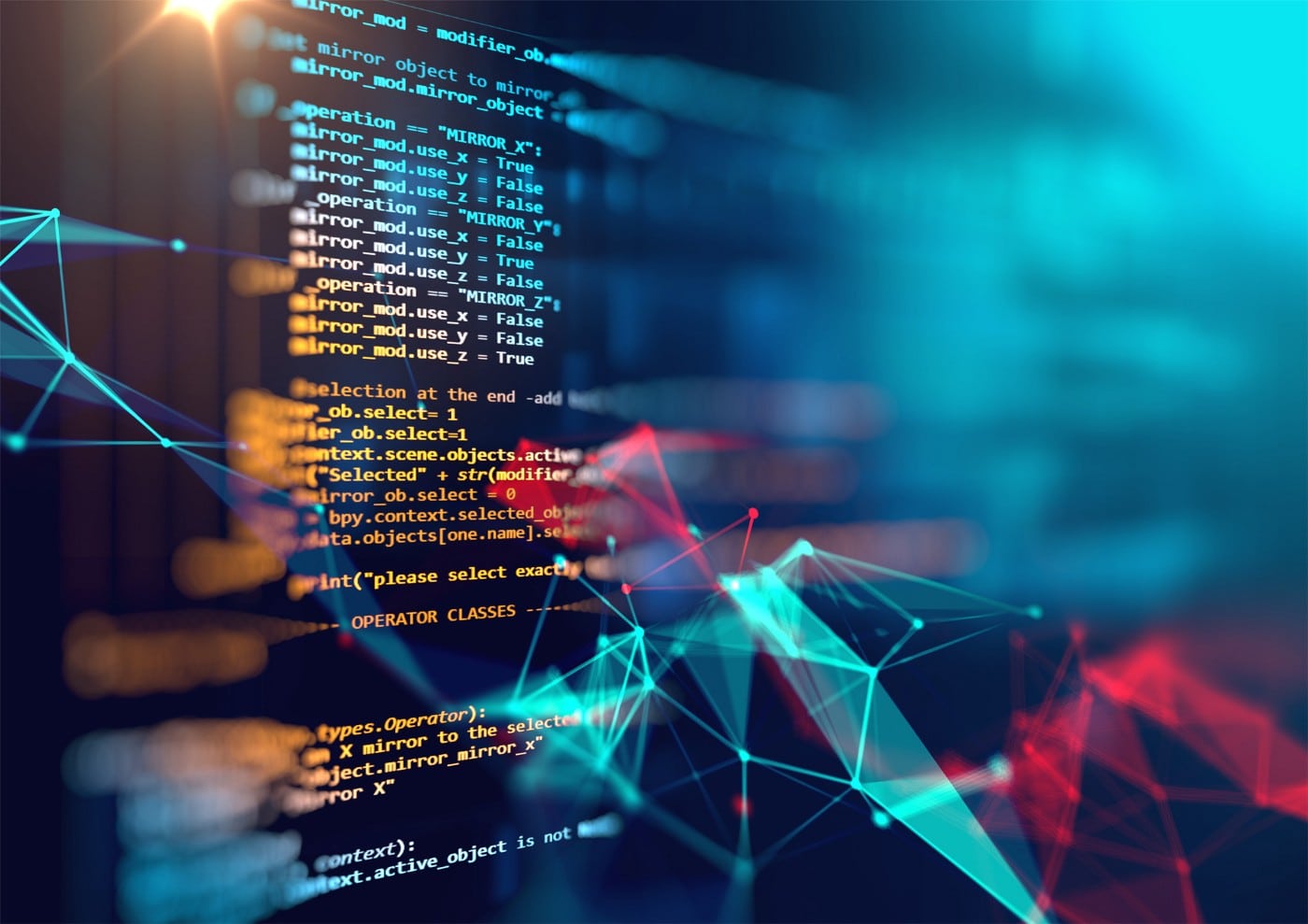 Java Libraries-Meaning and Types
