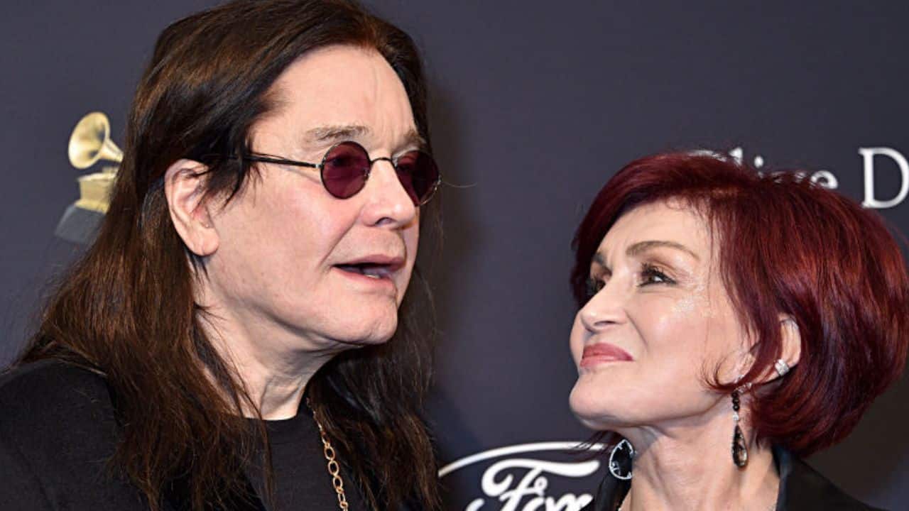 Ozzy Osbourne Net Worth: How Wealthy is the Prince of Darkness?