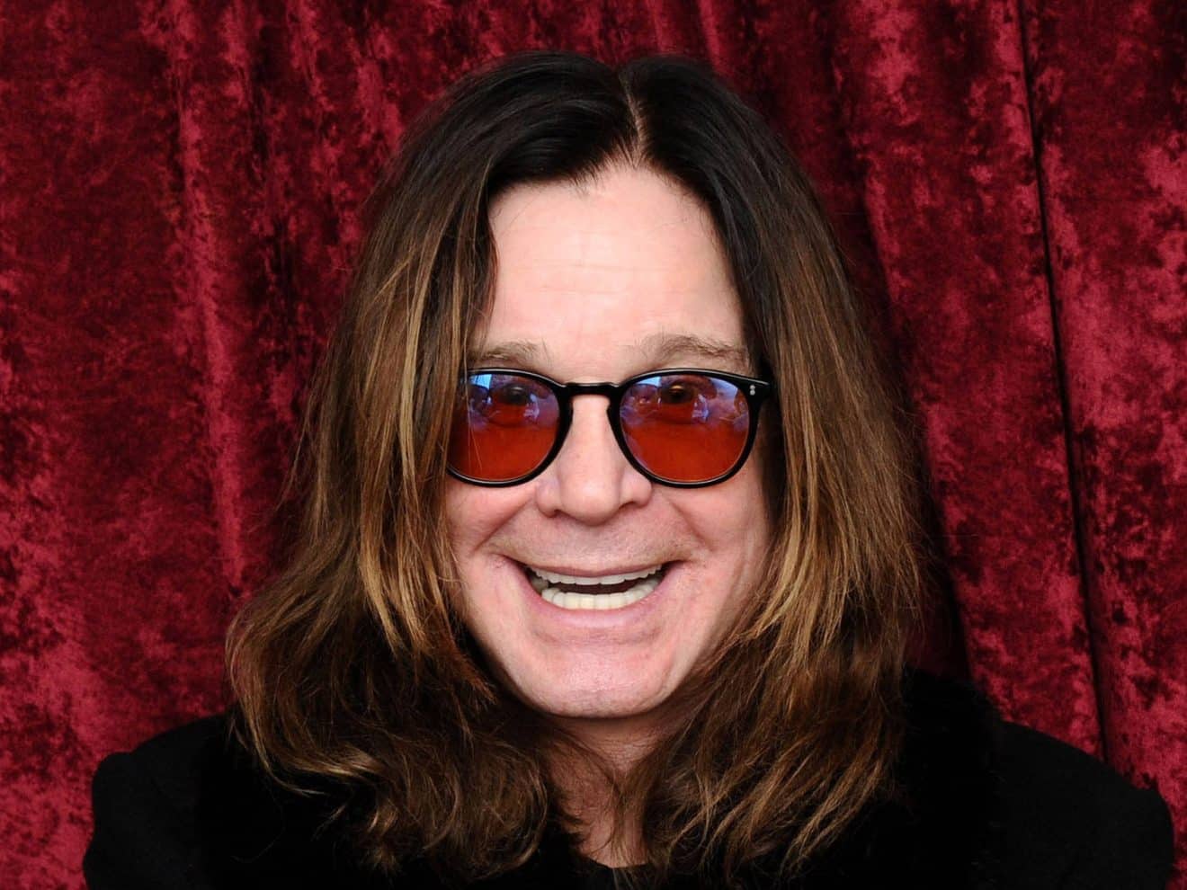 ozzy osbourne net worth 2000