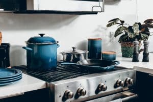 Shopping for Kitchenware Online? Check out This Guide First!