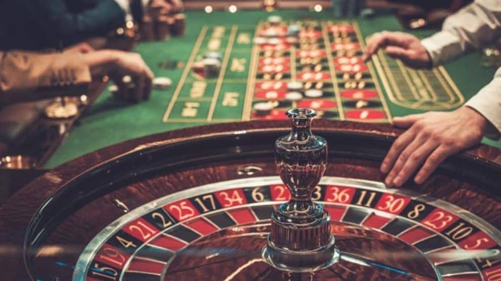 The Best Casinos For Players On A Budget