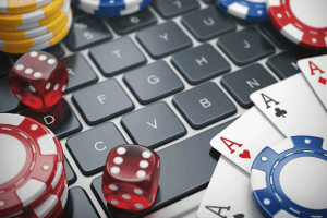 The Pros And Cons Of Online Casinos