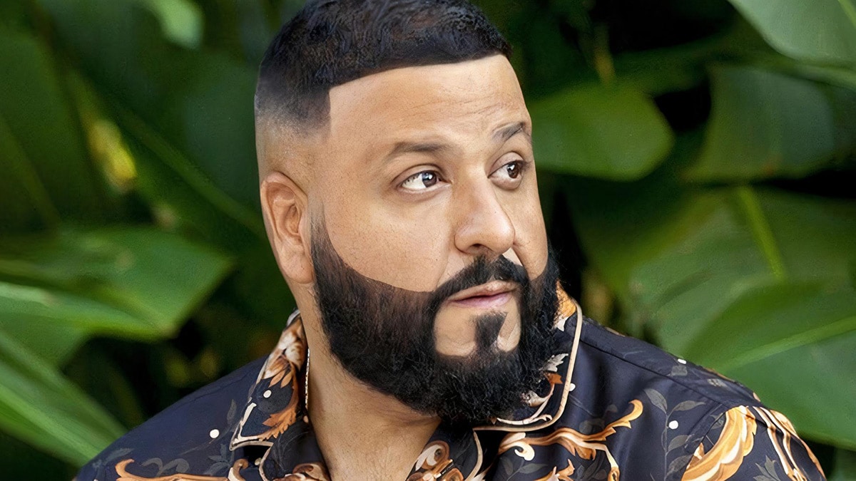 DJ Khaled Net Worth His Latest Earnings Assets Career