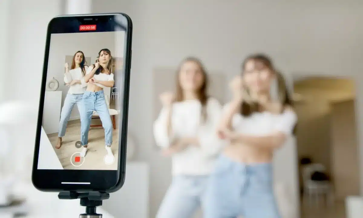 What Does AS Mean on TikTok? Explaining the Adult Swim Trend