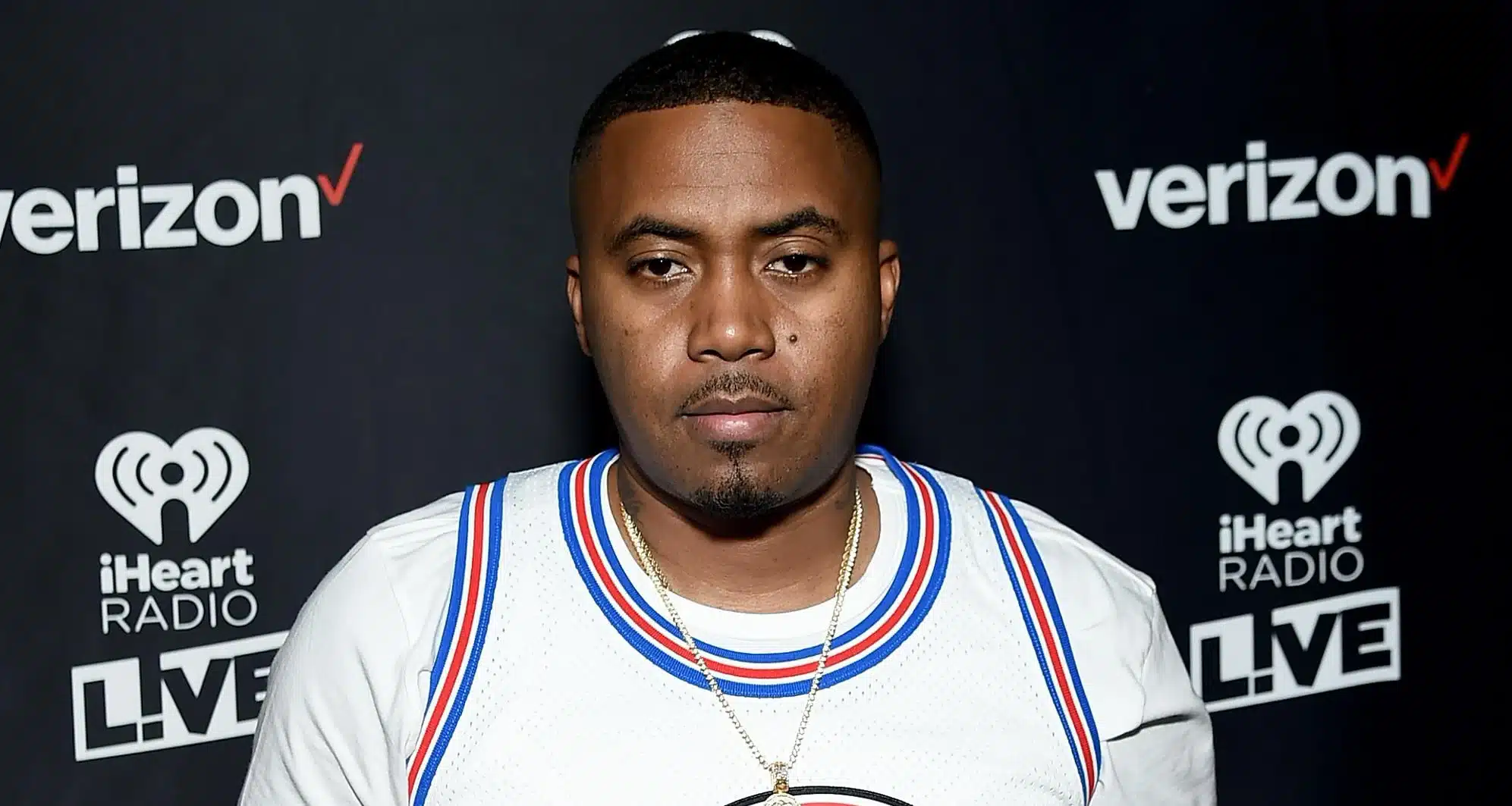 nas net worth