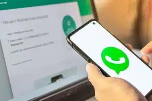 WhatsApp Launches New Browser Extension